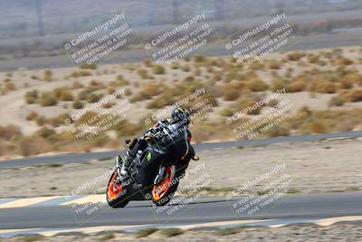 media/Apr-10-2022-SoCal Trackdays (Sun) [[f104b12566]]/Turn 5 Tree of Life (1040am)/